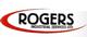 Rogers Industrial Services Ltd. 1150 Blair Rd., Unit 6 Burlington , ON 