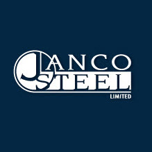 Janco Steel Ltd.