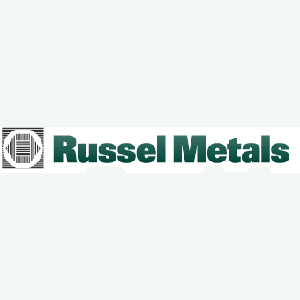 Russel Chain, a Div. of Russel Metals Inc.