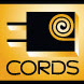 Cords Canada Ltd.
