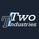 T Two Industries Ltd.