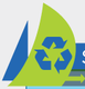 Spinnaker Recycling Corp.