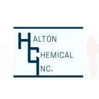 Halton Chemical Inc.