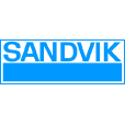 Sandvik Process Systems Canada