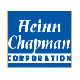 Heinn Chapman Corporation