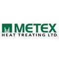 Metex Heat Treating Ltd.