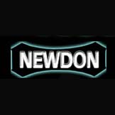 Newdon Industries