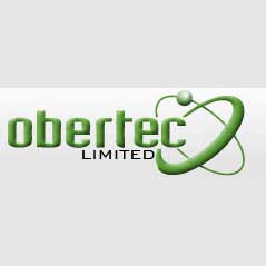 Obertec Limited