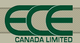 ECE Canada Limited