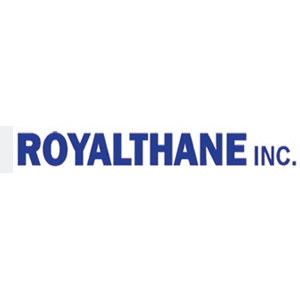 Royalthane Inc.