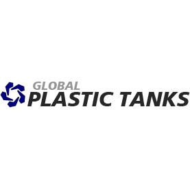 Global Plastic Tanks