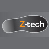 Z-tech Solutions Inc.