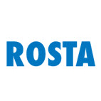 ROSTA Inc.
