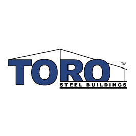 TORO Steel Buildings