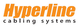 Hyperline Systems Canada Ltd.