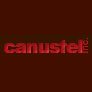 Canustel Inc.