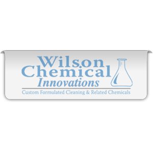 Wilson Chemical Innovations Inc.