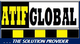 Atif Global Tradex