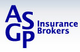 ASGP Insurance Inc