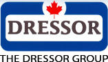 Dressor Crane & Hoist Ltd.