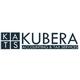 Kubera Accounting & Tax Services
