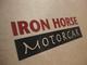 Iron Horse Motorcar Inc