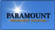 Paramount Permanent Roofing