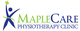 MapleCare Physiotherapy