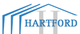 Hartford Steel Buildings - Prefabricated steel building kits
