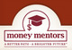 Money Mentors - Edmonton