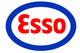 Esso Petroleum Parkland Distr