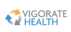 Vigorate Health