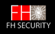 FH Security Products Ltd