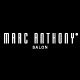 Marc Anthony Salon