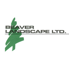 Beaver Landscape Ltd