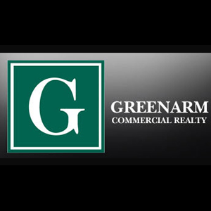 Greenarm Commercial Realty Inc.