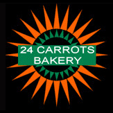 24 Carrots Bakery