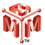 Digital Measurement Metrology