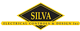 Silva Electrical Controls & Design Inc.
