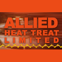 Allied Heat Treat Ltd