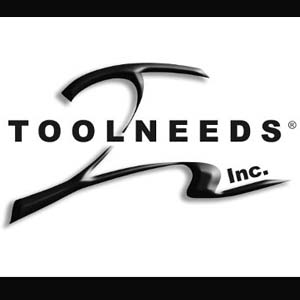 Toolneeds Inc