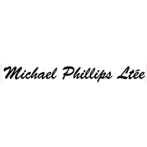 Jolibel division of Michael Phillips