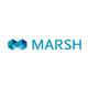 Marsh Canada Limited - Regina