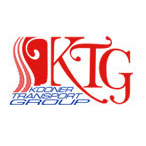 Kooner Transport Group - KTG