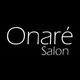 Onare Salon