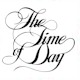 The Time of Day Calendar Inc.