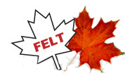  Brand Felt of Canada Limited