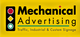  Mechanical Advertising