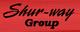  Shur-Way Group