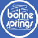 Bohne Spring Industries Limited